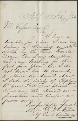 18322-Service File.jpg