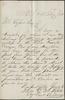 18322-Thumbnail Image.jpg