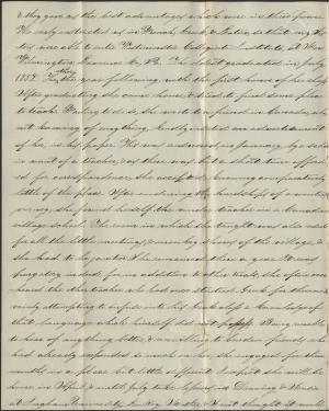 18323-Service File.jpg