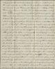 18323-Thumbnail Image.jpg