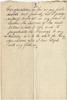 18325-Thumbnail Image.jpg