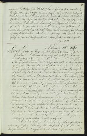 18326-Service File.jpg