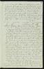18326-Thumbnail Image.jpg