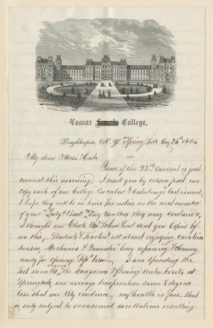 18327-Service File.jpg