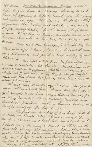 18328-Service File.jpg