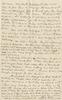 18328-Thumbnail Image.jpg