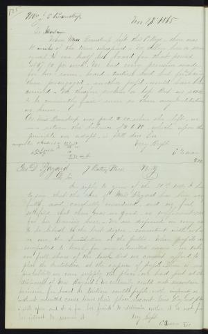 18329-Service File.jpg