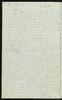 18329-Thumbnail Image.jpg