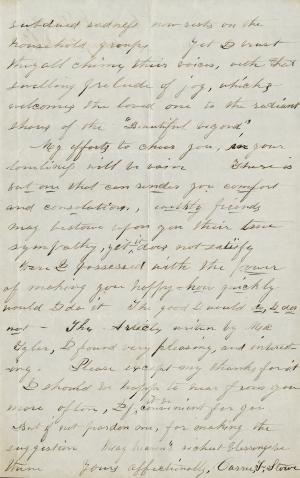 18330-Service File.jpg