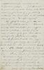 18330-Thumbnail Image.jpg