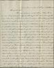 18331-Thumbnail Image.jpg
