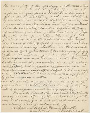 18332-Service File.jpg