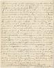 18332-Thumbnail Image.jpg