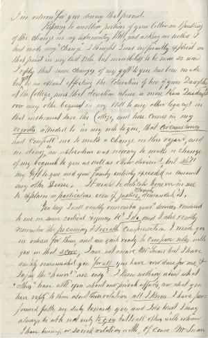 18333-Service File.jpg