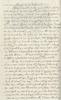 18333-Thumbnail Image.jpg