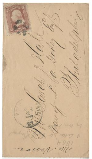 18334-Service File.jpg