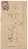18334-Thumbnail Image.jpg
