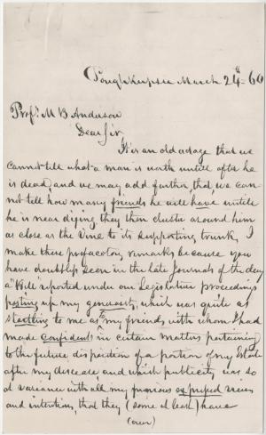 18335-Service File.jpg