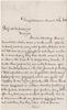 18335-Thumbnail Image.jpg