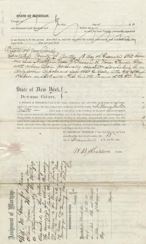 18336-Service File.jpg