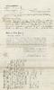 18336-Thumbnail Image.jpg