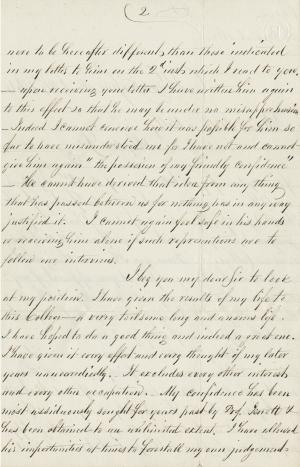 18337-Service File.jpg