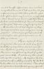 18337-Thumbnail Image.jpg