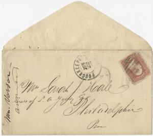 18338-Service File.jpg