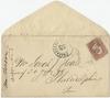18338-Thumbnail Image.jpg