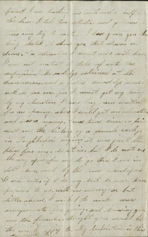 18339-Service File.jpg