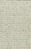 18339-Thumbnail Image.jpg
