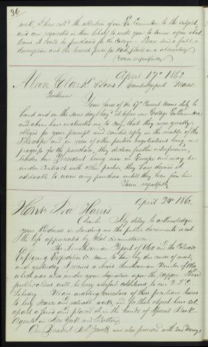18340-Service File.jpg