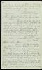 18340-Thumbnail Image.jpg