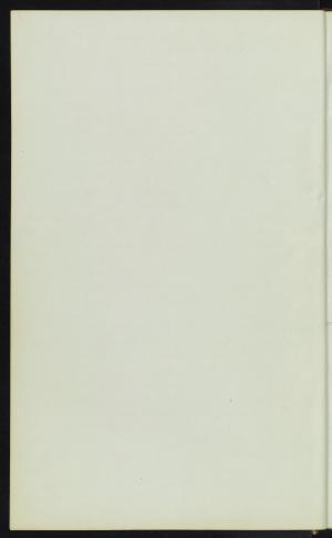 18341-Service File.jpg