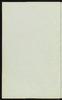 18341-Thumbnail Image.jpg