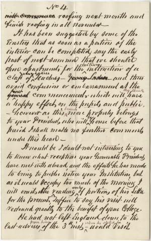 18342-Service File.jpg