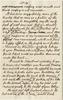 18342-Thumbnail Image.jpg