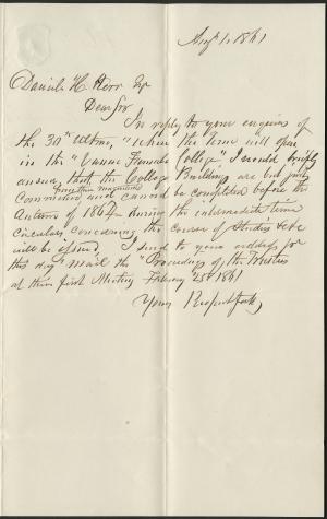 18343-Service File.jpg