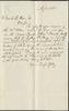 18343-Thumbnail Image.jpg