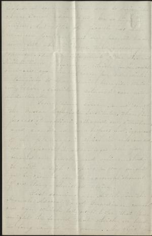 18344-Service File.jpg