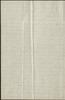 18344-Thumbnail Image.jpg