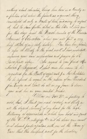 18345-Service File.jpg