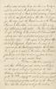18345-Thumbnail Image.jpg