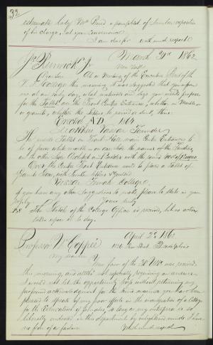 18346-Service File.jpg