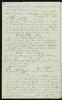 18346-Thumbnail Image.jpg