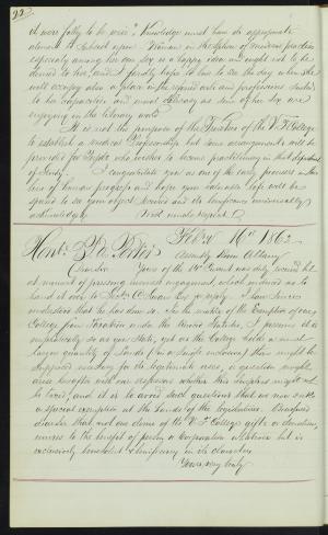18347-Service File.jpg