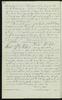 18347-Thumbnail Image.jpg