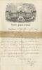 18348-Thumbnail Image.jpg
