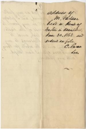 18349-Service File.jpg
