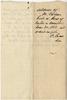 18349-Thumbnail Image.jpg